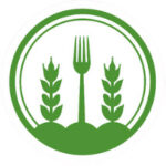 Farm Flavor logo