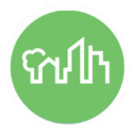 Livability logo
